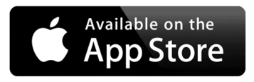 Verdict App by Dana Budeanu | Descarca acum din App Store
